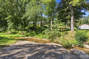 1732 Paul Payne Store Rd, Taylorsville, NC 28681 - Photo 3