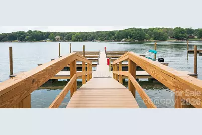 4923 Marina Drive #47, Sherrills Ford, NC 28673 - Photo 11