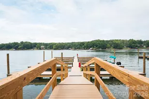 4923 Marina Dr, Sherrills Ford, NC 28673 - Photo 11