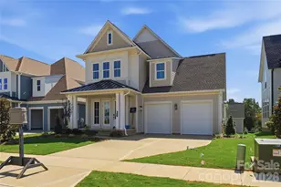 4923 Marina Dr, Sherrills Ford, NC 28673 - Photo 1