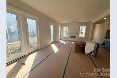 4923 Marina Drive #47, Sherrills Ford, NC 28673 - Photo 13