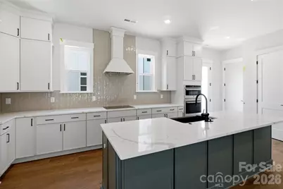 4923 Marina Drive #47, Sherrills Ford, NC 28673 - Photo 3