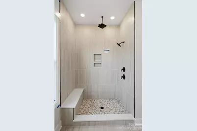 4923 Marina Drive #47, Sherrills Ford, NC 28673 - Photo 9