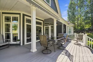 9 Tee Box Ln, Travelers Rest, SC 29690 - Photo 35