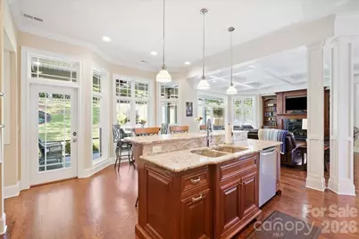9 Tee Box Lane, Travelers Rest, SC 29690 - Photo 15