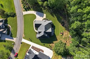 9 Tee Box Ln, Travelers Rest, SC 29690 - Photo 39