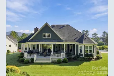 9 Tee Box Lane, Travelers Rest, SC 29690 - Photo 37