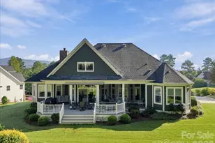 9 Tee Box Ln, Travelers Rest, SC 29690 - Photo 37