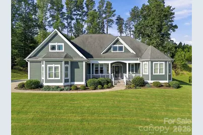 9 Tee Box Lane, Travelers Rest, SC 29690 - Photo 1