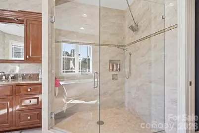 9 Tee Box Lane, Travelers Rest, SC 29690 - Photo 23