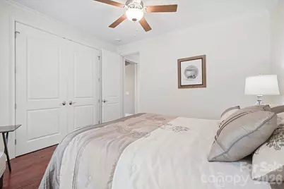 9 Tee Box Lane, Travelers Rest, SC 29690 - Photo 31