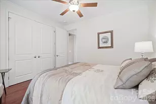 9 Tee Box Ln, Travelers Rest, SC 29690 - Photo 31