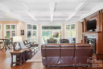9 Tee Box Lane, Travelers Rest, SC 29690 - Photo 7