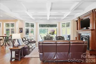 9 Tee Box Ln, Travelers Rest, SC 29690 - Photo 7