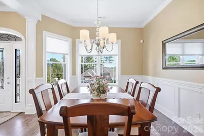 9 Tee Box Lane, Travelers Rest, SC 29690 - Photo 5