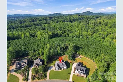 9 Tee Box Lane, Travelers Rest, SC 29690 - Photo 43