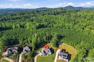 9 Tee Box Ln, Travelers Rest, SC 29690 - Photo 43