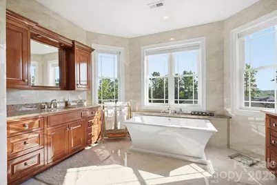 9 Tee Box Lane, Travelers Rest, SC 29690 - Photo 21