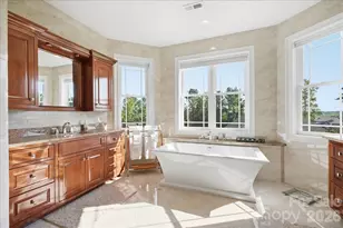 9 Tee Box Ln, Travelers Rest, SC 29690 - Photo 21