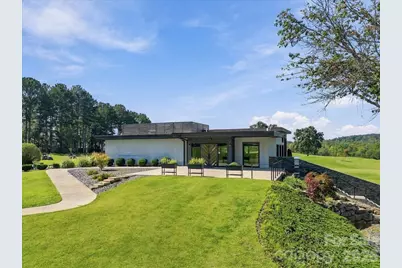 9 Tee Box Lane, Travelers Rest, SC 29690 - Photo 41