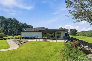 9 Tee Box Ln, Travelers Rest, SC 29690 - Photo 41