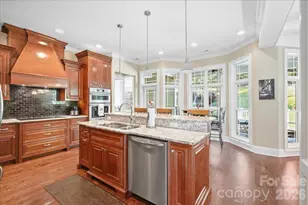 9 Tee Box Ln, Travelers Rest, SC 29690 - Photo 17