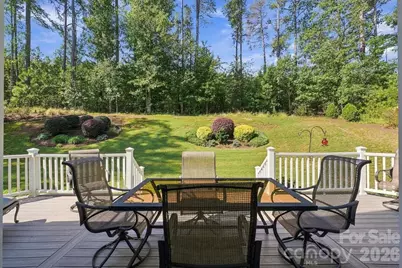 9 Tee Box Lane, Travelers Rest, SC 29690 - Photo 33