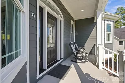 9 Tee Box Lane, Travelers Rest, SC 29690 - Photo 3