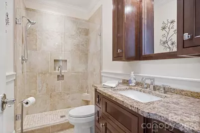 9 Tee Box Lane, Travelers Rest, SC 29690 - Photo 29