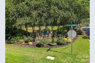 9 Tee Box Lane, Travelers Rest, SC 29690 - Photo 45