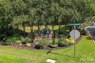 9 Tee Box Ln, Travelers Rest, SC 29690 - Photo 45