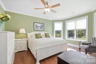 9 Tee Box Ln, Travelers Rest, SC 29690 - Photo 27