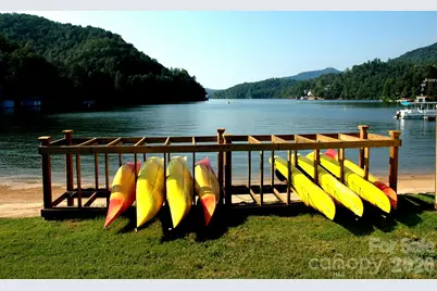 160 Whitney Boulevard #24, Lake Lure, NC 28746 - Photo 29