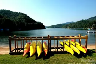 160 Whitney Blvd, Lake Lure, NC 28746 - Photo 29