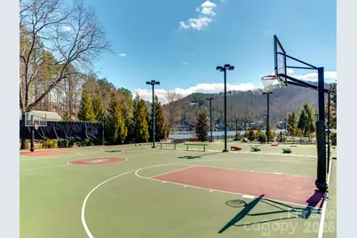 160 Whitney Boulevard #24, Lake Lure, NC 28746 - Photo 35