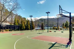 160 Whitney Blvd, Lake Lure, NC 28746 - Photo 35