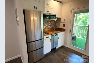 160 Whitney Boulevard #24, Lake Lure, NC 28746 - Photo 13