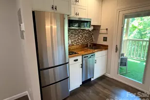 160 Whitney Blvd, Lake Lure, NC 28746 - Photo 13