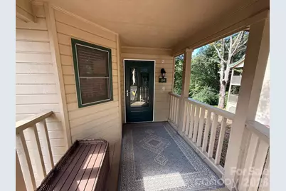 160 Whitney Boulevard #24, Lake Lure, NC 28746 - Photo 3