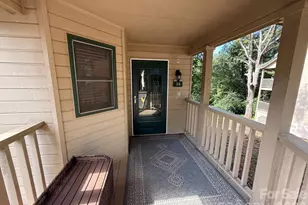160 Whitney Blvd, Lake Lure, NC 28746 - Photo 3