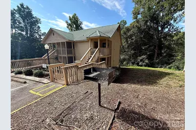 160 Whitney Boulevard #24, Lake Lure, NC 28746 - Photo 1