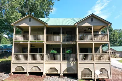 160 Whitney Boulevard #24, Lake Lure, NC 28746 - Photo 5