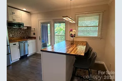 160 Whitney Boulevard #24, Lake Lure, NC 28746 - Photo 11