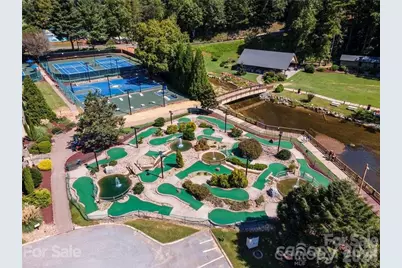 160 Whitney Boulevard #24, Lake Lure, NC 28746 - Photo 33