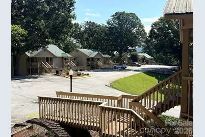 160 Whitney Boulevard #24, Lake Lure, NC 28746 - Photo 23