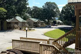 160 Whitney Blvd, Lake Lure, NC 28746 - Photo 23