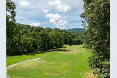 160 Whitney Boulevard #24, Lake Lure, NC 28746 - Photo 37