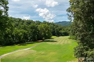 160 Whitney Blvd, Lake Lure, NC 28746 - Photo 37