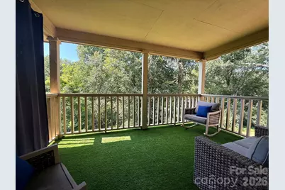 160 Whitney Boulevard #24, Lake Lure, NC 28746 - Photo 21