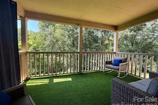 160 Whitney Blvd, Lake Lure, NC 28746 - Photo 21